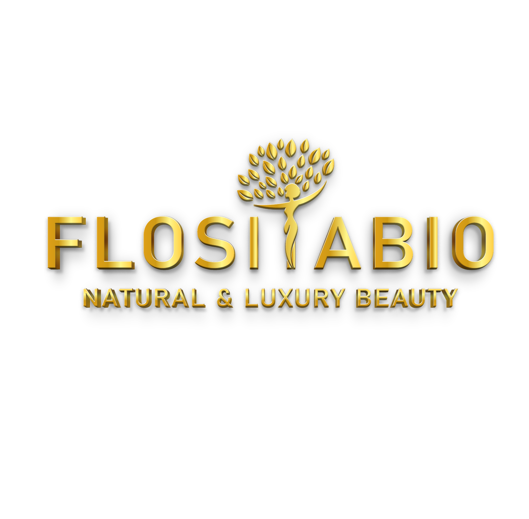 FLORENSORGANIC